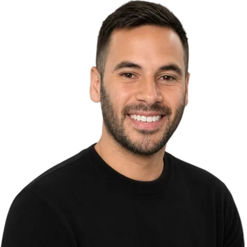 Ariel Díaz Ailán