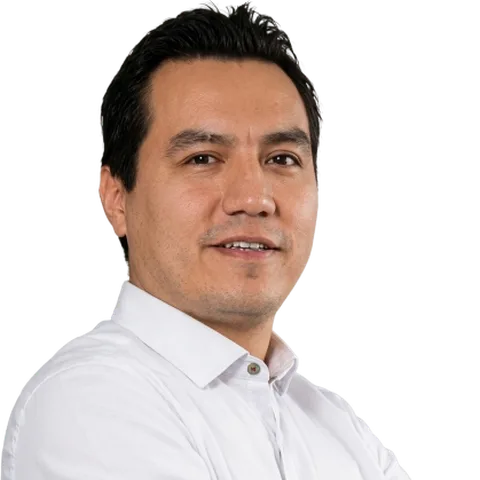 Francisco León