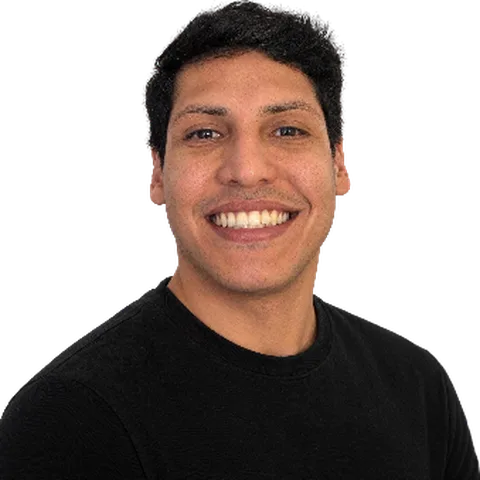 Henry David Rangel
