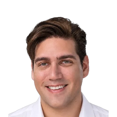 Nahuel Candia